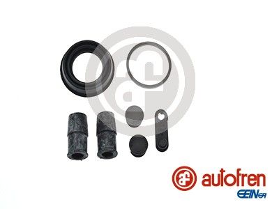 AUTOFREN SEINSA D4568 Repair Kit, brake caliper
