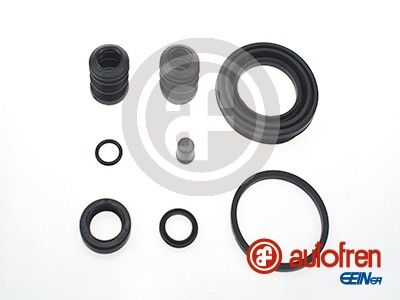 AUTOFREN SEINSA D4570 Repair Kit, brake caliper