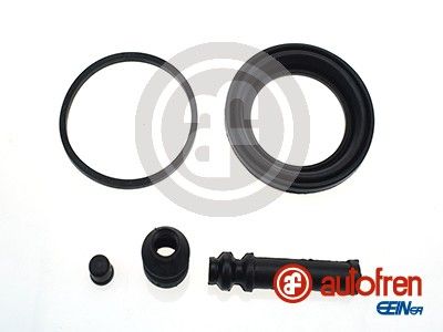 Repair Kit, brake caliper AUTOFREN SEINSA D4571