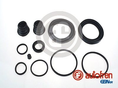 Repair Kit, brake caliper AUTOFREN SEINSA D4572
