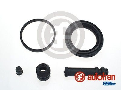 Repair Kit, brake caliper AUTOFREN SEINSA D4574