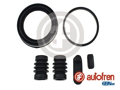 Repair Kit, brake caliper AUTOFREN SEINSA D4575