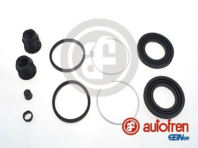 AUTOFREN SEINSA D4578 Repair Kit, brake caliper