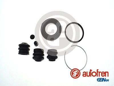 Repair Kit, brake caliper AUTOFREN SEINSA D4579