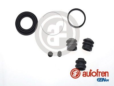 Repair Kit, brake caliper AUTOFREN SEINSA D4580