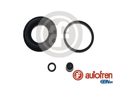 AUTOFREN SEINSA D4582 Repair Kit, brake caliper
