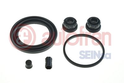 Repair Kit, brake caliper AUTOFREN SEINSA D45823