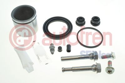 Repair Kit, brake caliper AUTOFREN SEINSA D45825S