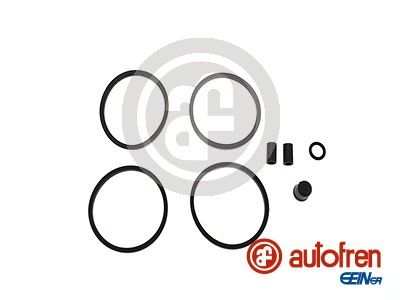 Repair Kit, brake caliper AUTOFREN SEINSA D4584
