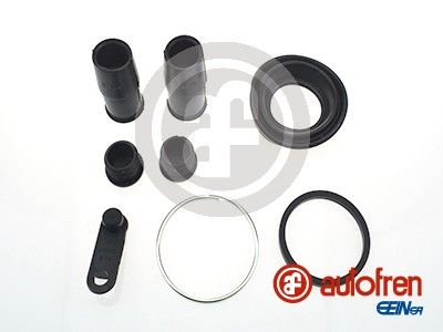 AUTOFREN SEINSA D4585 Repair Kit, brake caliper