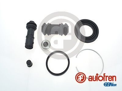 Repair Kit, brake caliper AUTOFREN SEINSA D4586