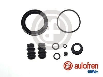 AUTOFREN SEINSA D4587 Repair Kit, brake caliper