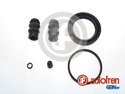 Repair Kit, brake caliper AUTOFREN SEINSA D4588