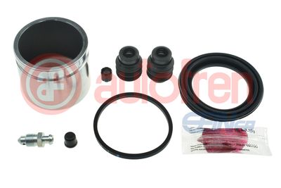 Repair Kit, brake caliper AUTOFREN SEINSA D45897C