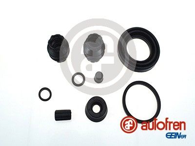 Repair Kit, brake caliper AUTOFREN SEINSA D4589
