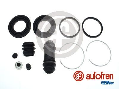 AUTOFREN SEINSA D4590 Repair Kit, brake caliper