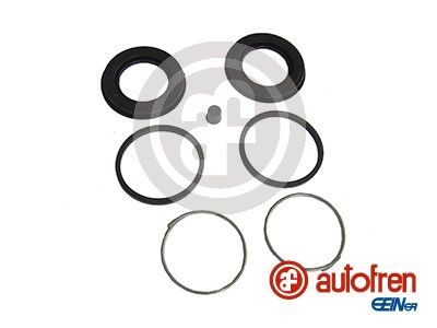 Repair Kit, brake caliper AUTOFREN SEINSA D4591