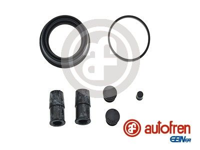 Repair Kit, brake caliper AUTOFREN SEINSA D4592