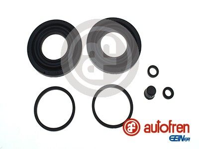 AUTOFREN SEINSA D4593 Repair Kit, brake caliper