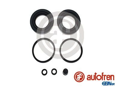 Repair Kit, brake caliper AUTOFREN SEINSA D4595