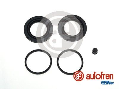 AUTOFREN SEINSA D4596 Repair Kit, brake caliper