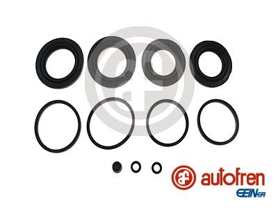 Repair Kit, brake caliper AUTOFREN SEINSA D4597