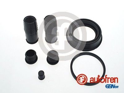 Repair Kit, brake caliper AUTOFREN SEINSA D4598