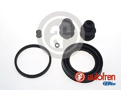 Repair Kit, brake caliper AUTOFREN SEINSA D4599