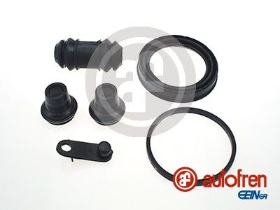 Repair Kit, brake caliper AUTOFREN SEINSA D4600