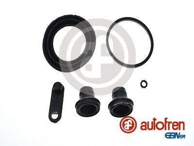 Repair Kit, brake caliper AUTOFREN SEINSA D4601