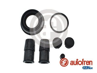 AUTOFREN SEINSA D4603 Repair Kit, brake caliper