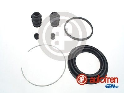 AUTOFREN SEINSA D4604 Repair Kit, brake caliper