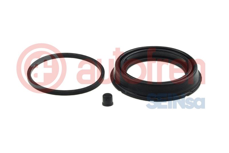 AUTOFREN SEINSA D46051 Repair Kit, brake caliper