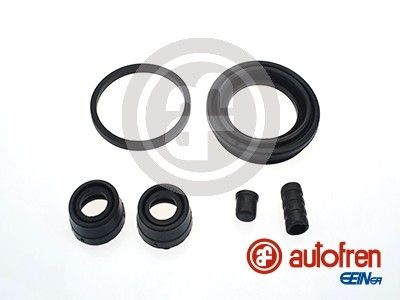 Repair Kit, brake caliper AUTOFREN SEINSA D4605