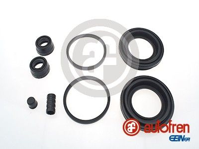 Repair Kit, brake caliper AUTOFREN SEINSA D4606