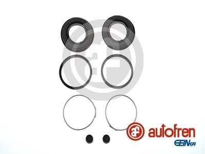 AUTOFREN SEINSA D4607 Repair Kit, brake caliper