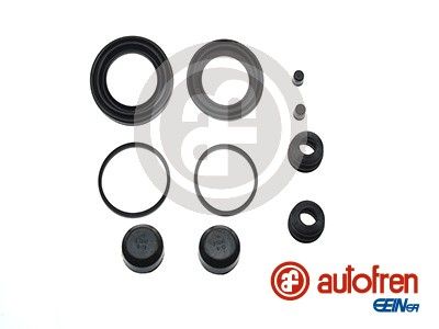 AUTOFREN SEINSA D4608 Repair Kit, brake caliper