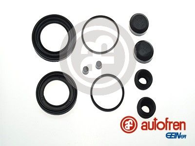 Repair Kit, brake caliper AUTOFREN SEINSA D4609