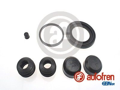 Repair Kit, brake caliper AUTOFREN SEINSA D4610