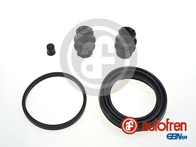 AUTOFREN SEINSA D4614 Repair Kit, brake caliper
