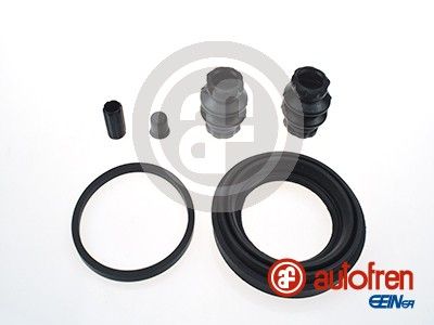 AUTOFREN SEINSA D4615 Repair Kit, brake caliper