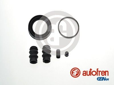 Repair Kit, brake caliper AUTOFREN SEINSA D4616