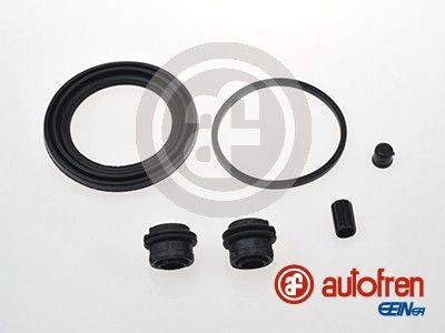 AUTOFREN SEINSA D46188S Repair Kit, brake caliper