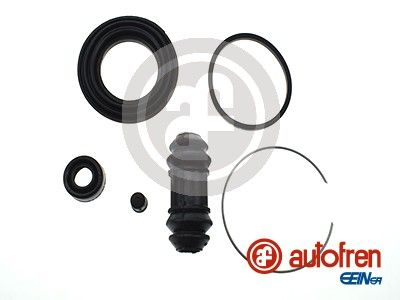 Repair Kit, brake caliper AUTOFREN SEINSA D4618
