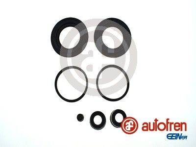 Repair Kit, brake caliper AUTOFREN SEINSA D4619