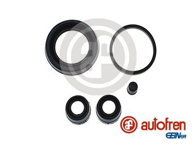 AUTOFREN SEINSA D4620 Repair Kit, brake caliper