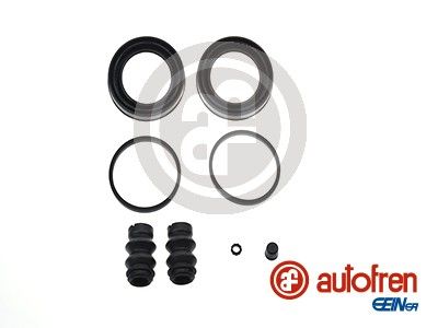AUTOFREN SEINSA D4621 Repair Kit, brake caliper