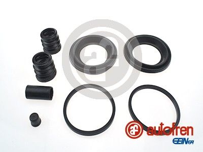 Repair Kit, brake caliper AUTOFREN SEINSA D4622