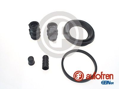 Repair Kit, brake caliper AUTOFREN SEINSA D4623