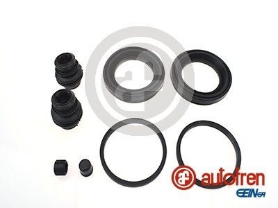 Repair Kit, brake caliper AUTOFREN SEINSA D4624